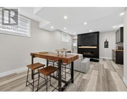 112 SCHOONERS LANE - 24