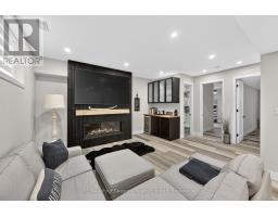 112 SCHOONERS LANE - 25