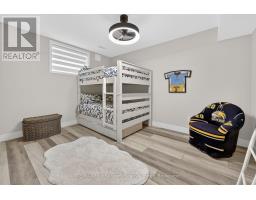 112 SCHOONERS LANE - 26