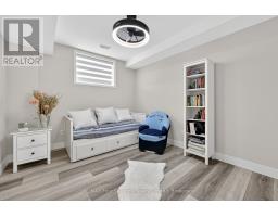 112 SCHOONERS LANE - 27