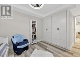 112 SCHOONERS LANE - 28