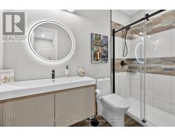 112 SCHOONERS LANE - 29
