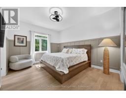 112 SCHOONERS LANE - 3
