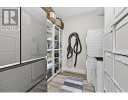 112 SCHOONERS LANE - 30