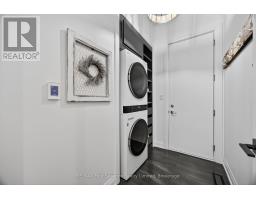 112 SCHOONERS LANE - 31