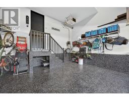 112 SCHOONERS LANE - 32