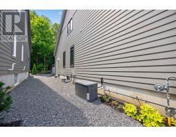 112 SCHOONERS LANE - 33
