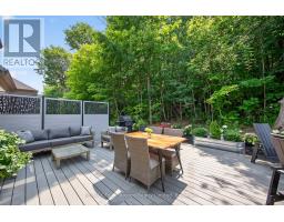 112 SCHOONERS LANE - 34
