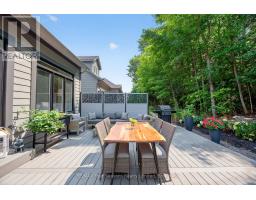 112 SCHOONERS LANE - 35