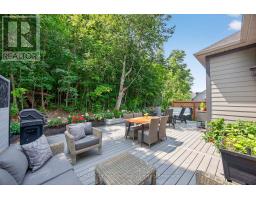 112 SCHOONERS LANE - 36