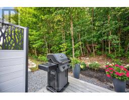 112 SCHOONERS LANE - 37