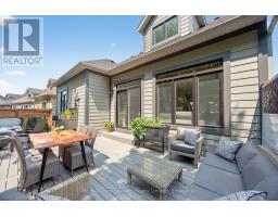 112 SCHOONERS LANE - 38