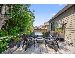 112 SCHOONERS LANE - 39