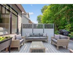 112 SCHOONERS LANE - 4