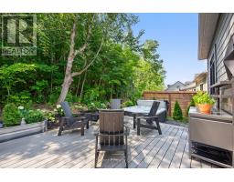 112 SCHOONERS LANE - 40