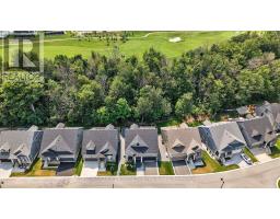 112 SCHOONERS LANE - 41