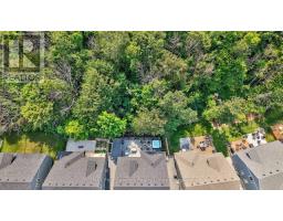 112 SCHOONERS LANE - 42