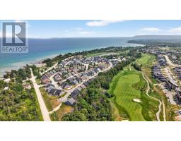 112 SCHOONERS LANE - 43
