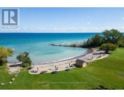 112 SCHOONERS LANE - 44