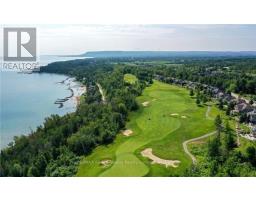 112 SCHOONERS LANE - 45