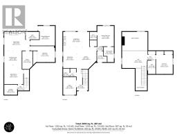 112 SCHOONERS LANE - 46