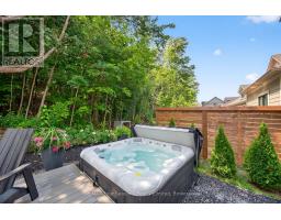 112 SCHOONERS LANE - 5