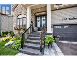 112 SCHOONERS LANE - 6