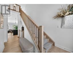 112 SCHOONERS LANE - 8