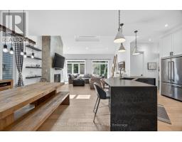 112 SCHOONERS LANE - 9