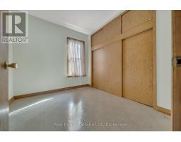 141 SAMUEL STREET - 12