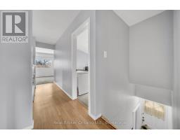 141 SAMUEL STREET - 22
