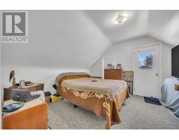 141 SAMUEL STREET - 23