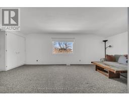141 SAMUEL STREET - 26