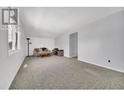 141 SAMUEL STREET - 27