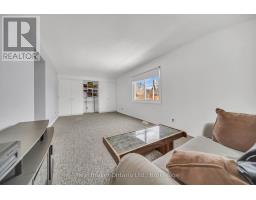141 SAMUEL STREET - 28