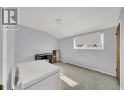 141 SAMUEL STREET - 29