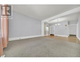 141 SAMUEL STREET - 3