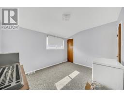 141 SAMUEL STREET - 30