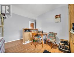 141 SAMUEL STREET - 35