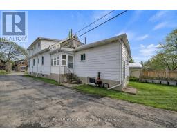 141 SAMUEL STREET - 36