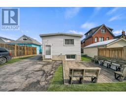 141 SAMUEL STREET - 37