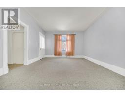 141 SAMUEL STREET - 6