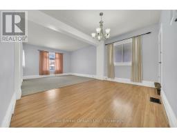 141 SAMUEL STREET - 8