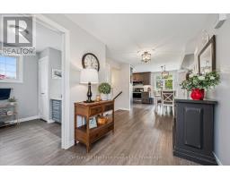 584077 BEACHVILLE ROAD - 10