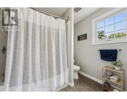 584077 BEACHVILLE ROAD - 12