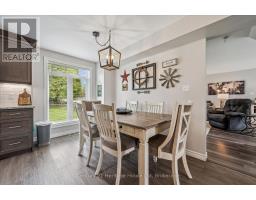 584077 BEACHVILLE ROAD - 14