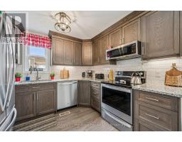 584077 BEACHVILLE ROAD - 16