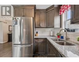 584077 BEACHVILLE ROAD - 17