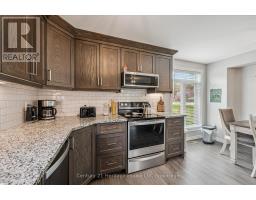 584077 BEACHVILLE ROAD - 18
