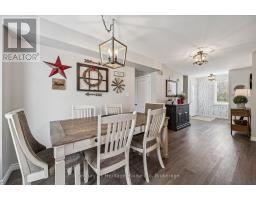 584077 BEACHVILLE ROAD - 19